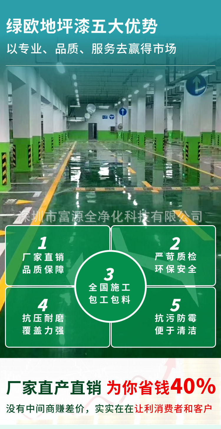06五大优势750.jpg