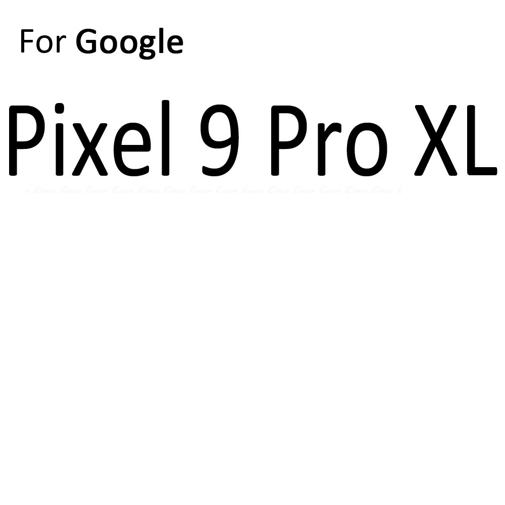 Подходит для Pixel 9Pro Кабель мощности_VOLUME Управление переключателем Google Pixel 7 8 9Pro XL