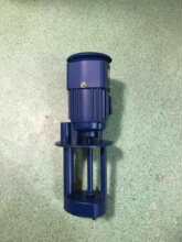 ʽCsYDB12220VȫȦ40W