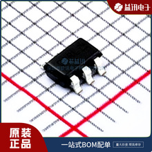 AO6400  оƬ  Ʒ��AOS��� ��װSOT23-6 ��ЧӦ��