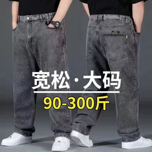 �羳�ﶬ�¿�ţ��ѝ��ֱͲ���ɴ�a�ָ����300�����Ӵ�ѝ�_��ɫ