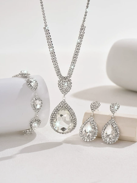 1208796 Silver