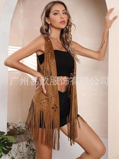 ���R�d�W���羳�¿��Ůʽ���K�䱳���U�_�����Ƥ�A������