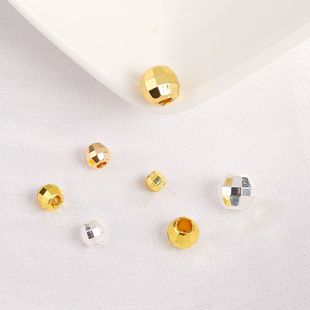 �S�~��ɫ�ĵ����D������������Ӹ���diy����朴����Ʒ���