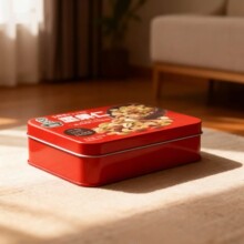 �Թ��F��ʳƷ��ǹ������c�Ľ����ռ{�R���F�ЏS�Ҷ������Q