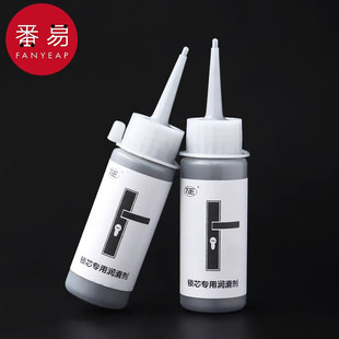 ���]/��������A1P30-�iоʯī��耳׿��T�i���U�P�۝�