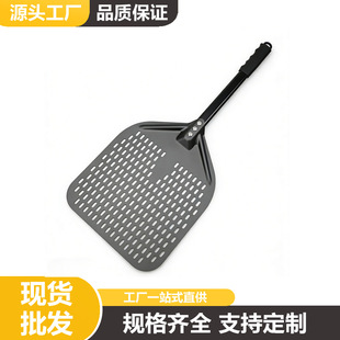 �S�����l�決���߿ɲ�ж�ֱ�12��_��ꖘO���X���_�P���ⷭ�D�P
