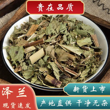 ���m��ș��500�˝��m����؛���m�~�ع��� �عS ��¶�����r��Ұ��