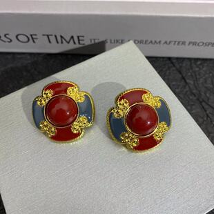 �͹Ÿ��L���|�荎׺ζ�ᔚW���p��С���OӋ�߼��ж������ʽ�Ʒ