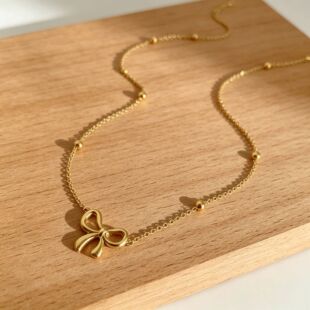 �¿���18K��M���ǈA�鶹�������Y��Ů�朲���ɫ�W���i���Ů