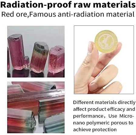 微信图片_20221104144152