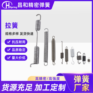 䓽z���ɷǘ�360���h���쏗���f�����h��ƣ��������ɸߏ���