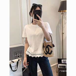�ٽz�h��߅��ɫ�������t��Ů�OӋ���ļ�2025�¿�ؽ^��С����