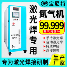 ؼ⌣õC߼ƵCԄֳּ⺸иl