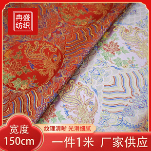 150����ˮ�˲��P���\������ʽ�Ứ�������bͯ�b���Ϗ͹��L�h����