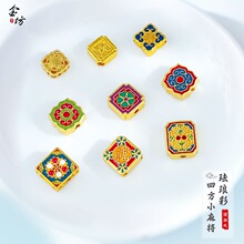 �ŷ�����{DIYͨ�״���Ů����Ї��Y�D�\���錢�ִ������Ʒ����