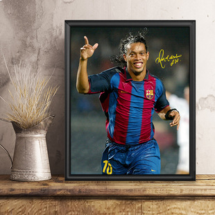 ������_�{������W�����������[������YƷ������߅ģ�ͼo��Ʒ