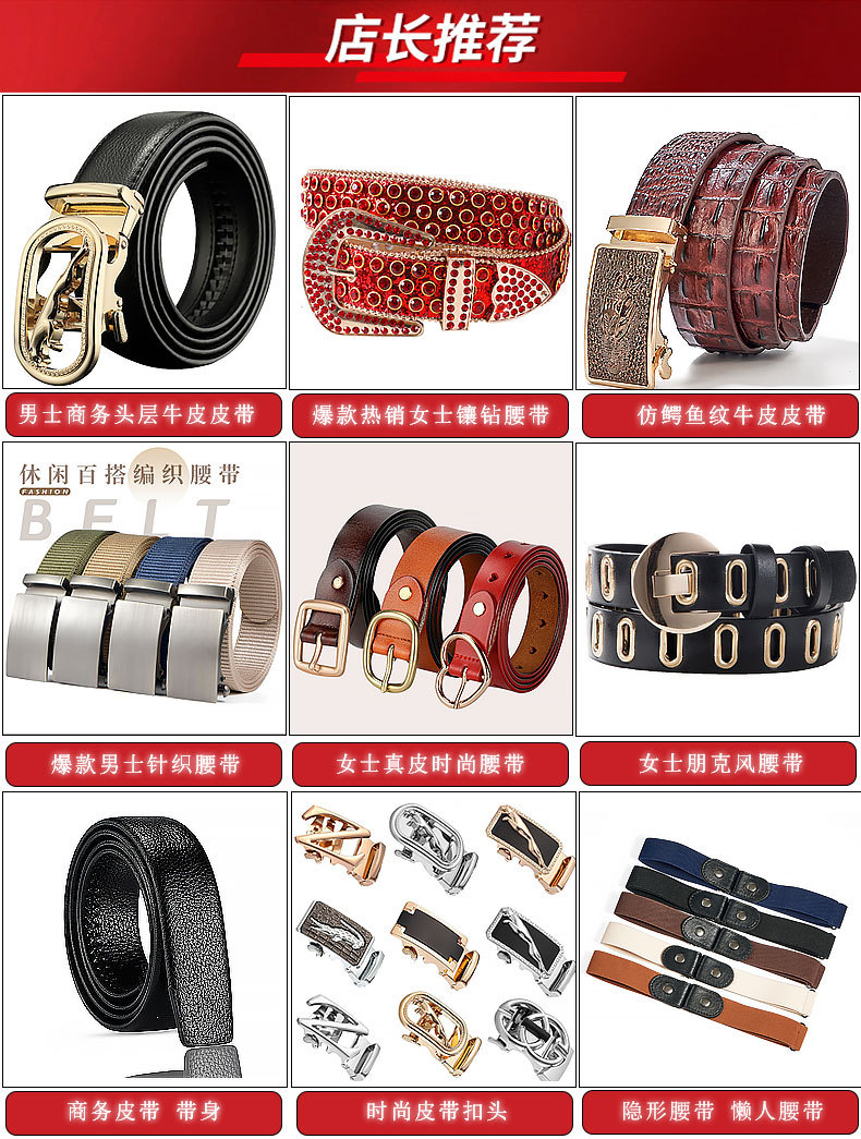 hGyTgvKjy9T/JMf1cqccinKcHS9pm4jLd6k5