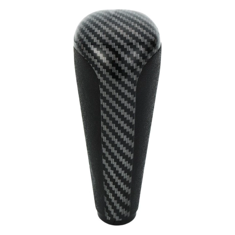 Подходит для Peugeot 307 308 408 Sega Elysee, рычаг переключения передач, головка рычага КПП.