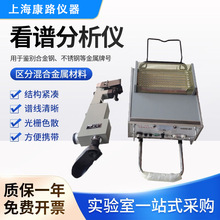 ԪطVRxwx-5ٲϳɷֿٙzyVx