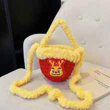 ë������������ͯŮ��2025���ꃺͯ���p��tɫˮͰ��ͯ�ɐ�С���