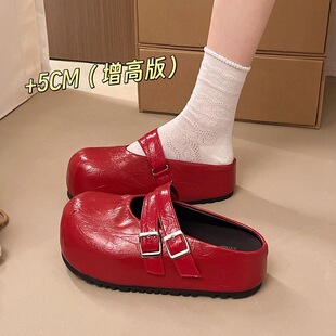 �¿����Ь��ŮЬ�����ϰ����и��ļ���Ʒ�ٴ�ŮСƤЬ�и����^��