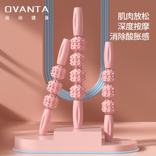 �W���_��������Ħ���L�S�Ȳ���Ħ��������L������С�ȼ��������