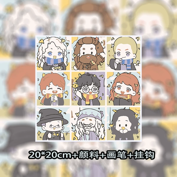 Preview