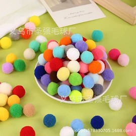 毛球;饰品配件;挂饰挂件