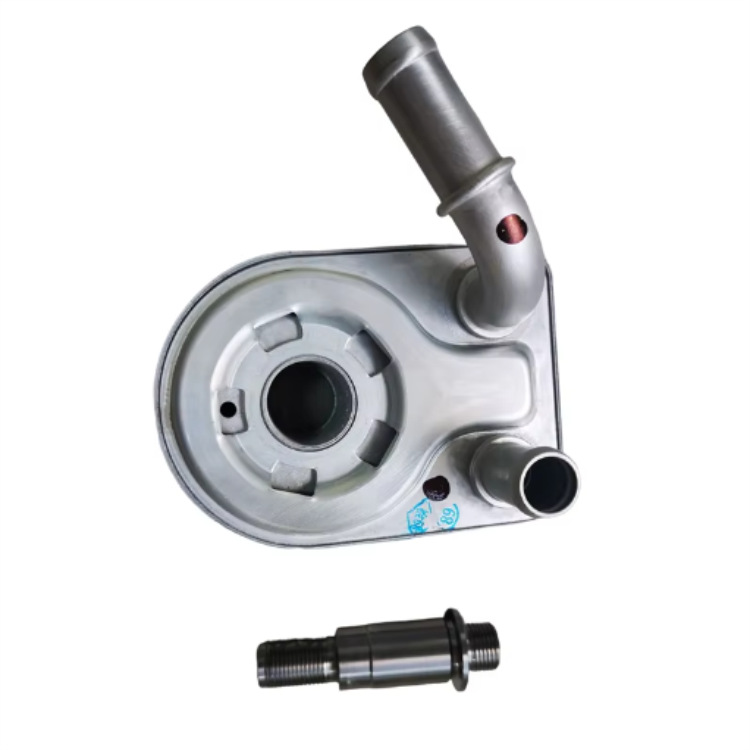 �����ڸ��ؼ��껪����˹������ȴ��BE8Z6A642A 7S7G6B856BA