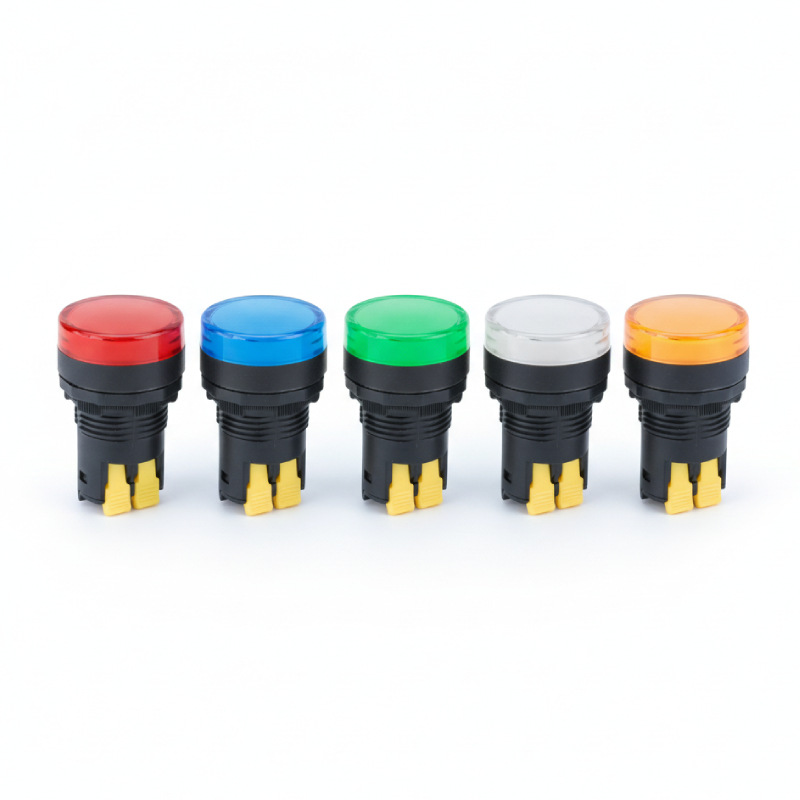 新建项目 - 2025-09-11T153932.436