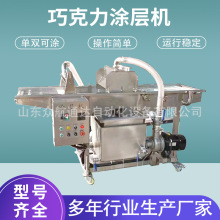 ���̉K�ɿ����T�әC�Ǻ��J���ǙC����Ȧ�����p����T�O�䱊��ͨ�_