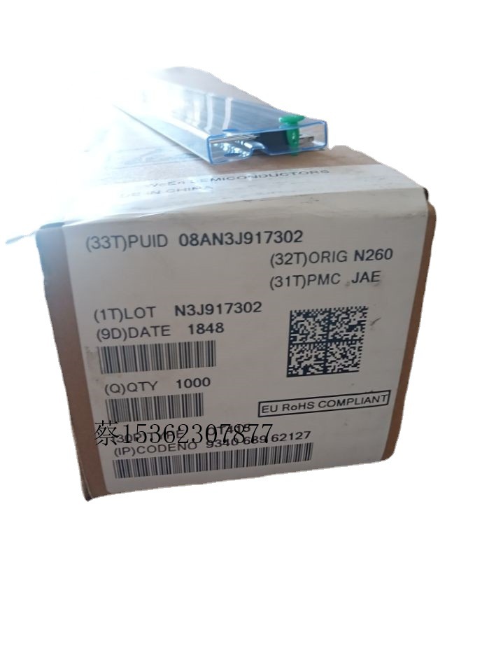 OT415  库存实货 量大从优 欢迎咨询