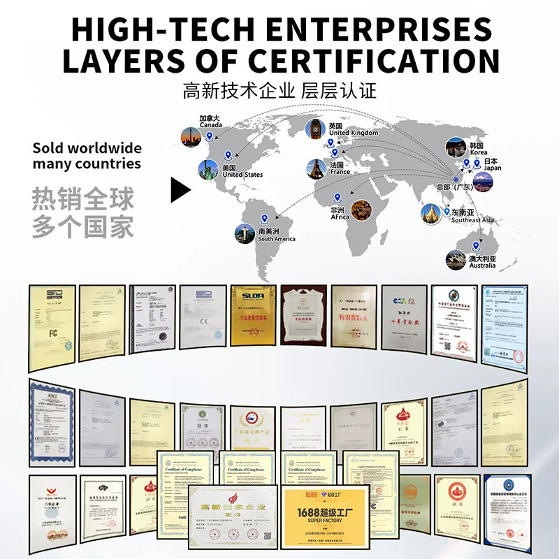 LED透明屏广告玻璃户外格栅屏展厅橱窗高清显示屏源头工厂可定 制|undefined