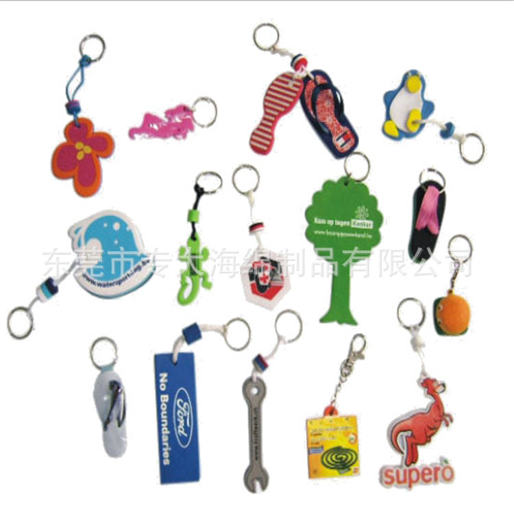 NBA全明星赛EVA队标徽章周边粉丝应援牌印刷LOGO项链挂件厂家供应