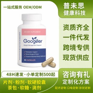 Googeer �pȼ���x�I�B�z�� �G���������|�������I�B�a���ճ�֧��