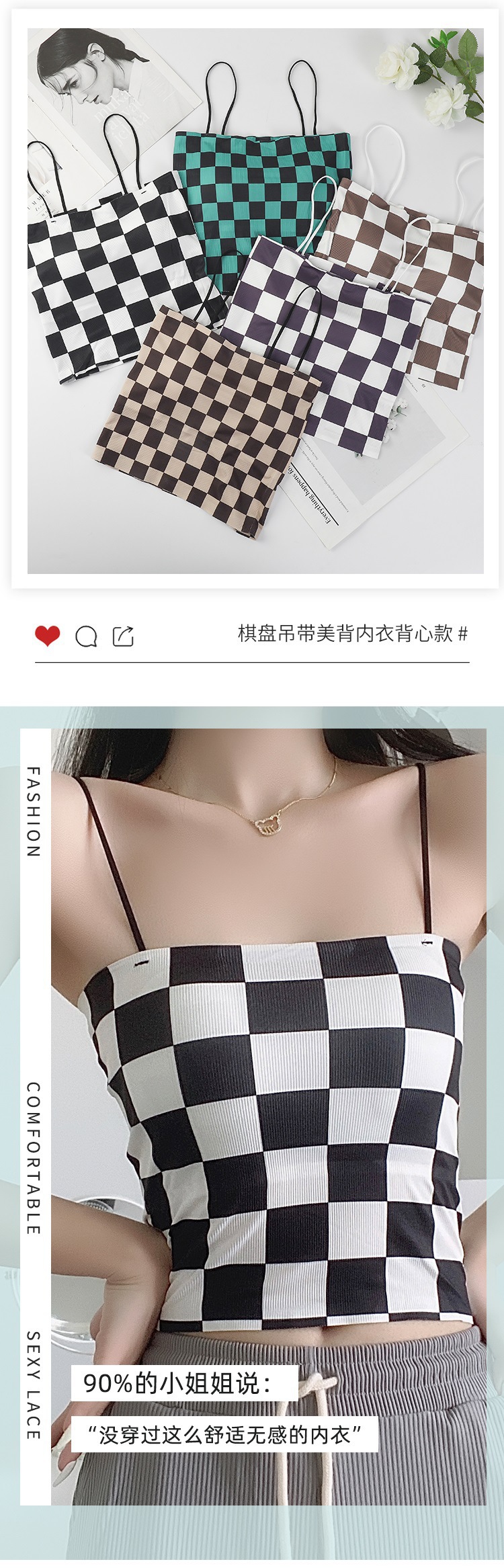 O1CN01RgMGZO1aWOQsQ1WOZ_!!3381