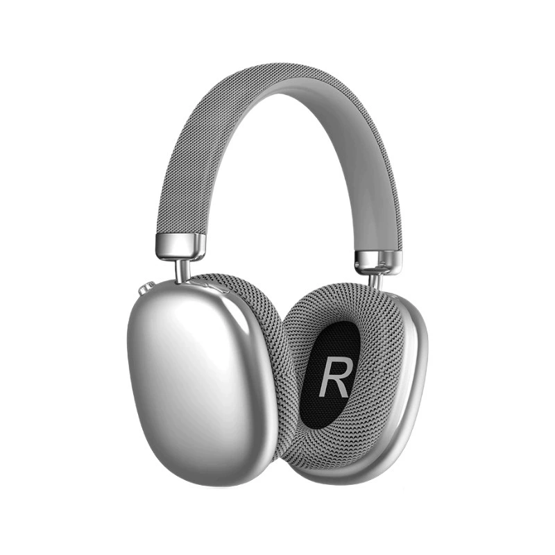 P959 гарнитура на голову беспроводные Bluetooth наушники на длительное время без боли и звука, длинный срок службы аккумулятора, высококачественная гарнитура приватная модель