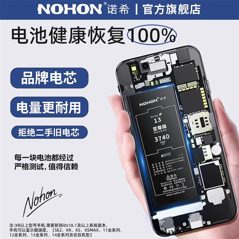Подходящая для телефонов Samsung S6edge/S21ultra/S24 Note серии A52/A72 замена платы wholesale