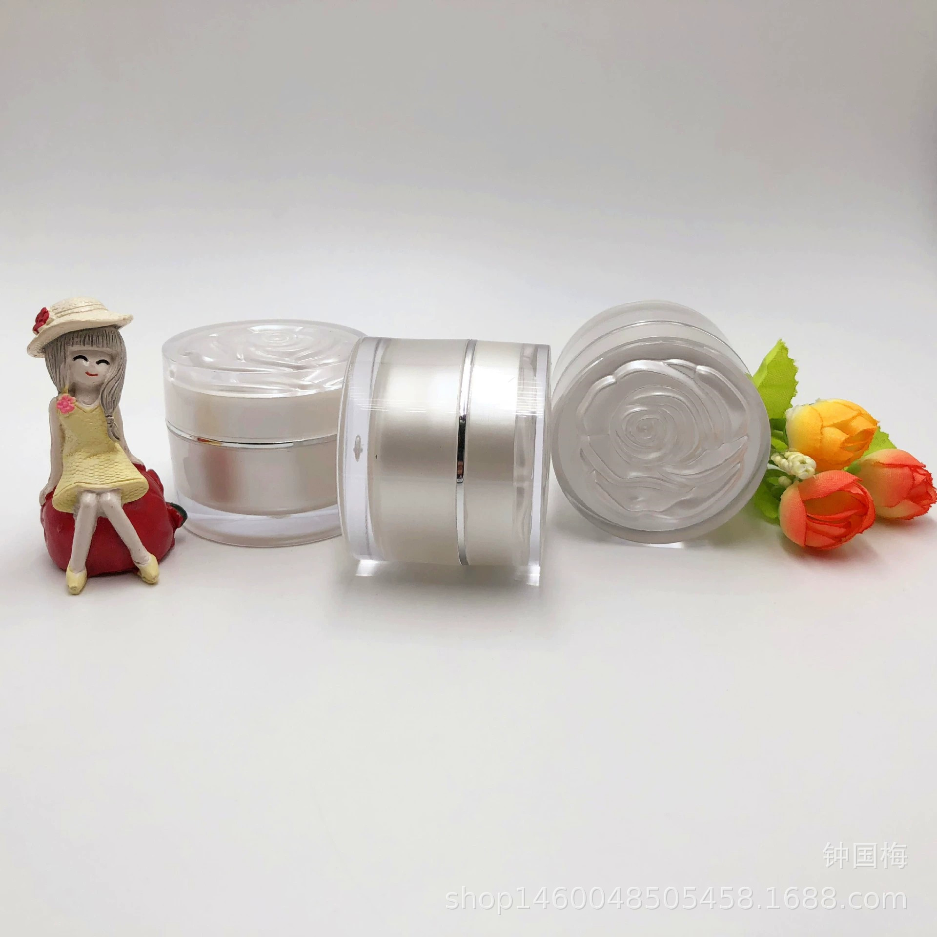 13685534122_1586109228.jpg_.jp