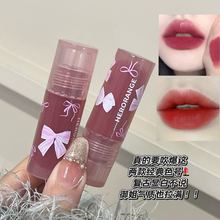 HERORANGE������ܛ�F�洽�Գ֊y�@ɫ�z�q�ڼt������ɫ������R749