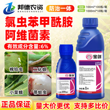 �����_����6%���S�������x����������������ҹ��ʳ���x�rș���x��