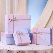 �¿�38���Y��С��������w���˹��Y������������նYƷ���b�пպ�