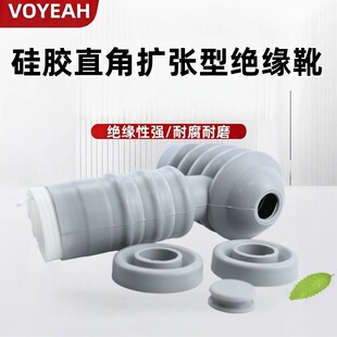 ���zֱ�ǔU���ͽ^�����o��11kV24kV늚�^�����o����s�ܸ��_500