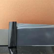 ɫPETĤ͸ߜؾĤ]Ĥȼ๦PETxĤ