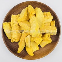 ��ɽ�Pʢ����â��1kg