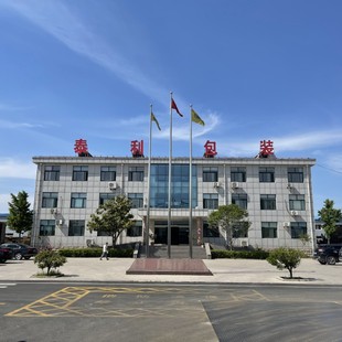 Դ�^�S��ֱ�����Ƽ�����f�������b�������㼈��Y�����f����b��