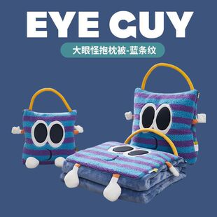 �W�t��Ͱ����౧�����Ӄ�����܇���|����һ�k������˯̺�ӿ��{��