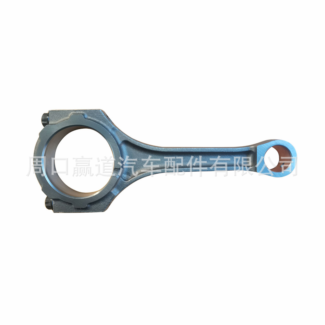 13201-38020 Is Suitable for Toyota Lx460/570 3Ur-Fe 07 Car Engine Connecting Rod Assembly