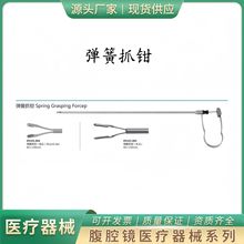 ��ǻ�R����ץ�Qđ��ȡʯ�Q��Ӱ���}���h���K���h�ɏ�ȡ���Q�I���}